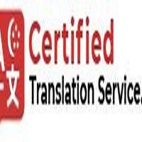 certifiedtranslationservice