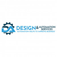 designautomations