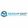 designautomations