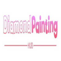 diamondpaintingshubuk