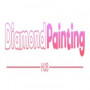 diamondpaintingshubuk