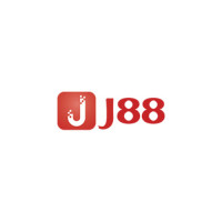 j88menu
