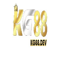 kg88dev