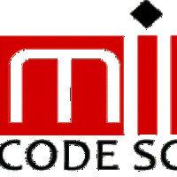 misservices inc