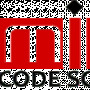 misservices inc