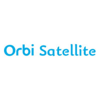 orbi satellite