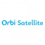 orbi satellite