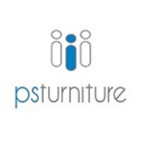 psfurniture