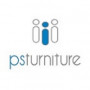 psfurniture