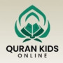 qurankidsonline