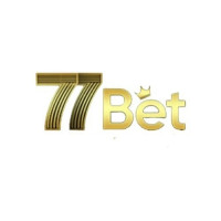 77Betpandorajewelrycharmsinc