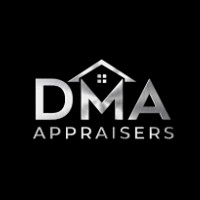 appraisersdma