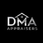 appraisersdma