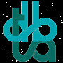 businessadvisorsdubai