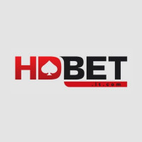 hdbetitcom