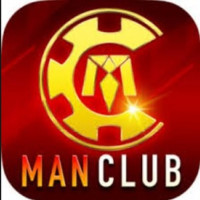 manclu