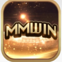 mmwin8org