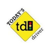 todaysdriver