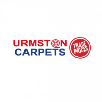 Urmstoncarpets