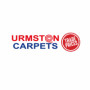 Urmstoncarpets