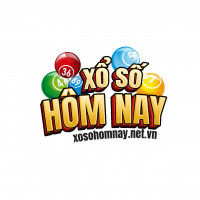 Xosohomnayvn