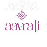Aavrati