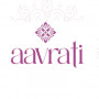 Aavrati