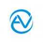 avmeditech