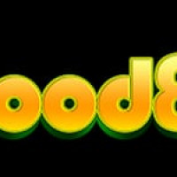 good88nnet