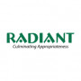 radiantindia1