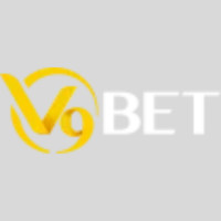 v9bettdev
