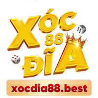 xocdia888city