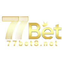 77bet8net