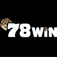78win70