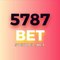 game5787bet