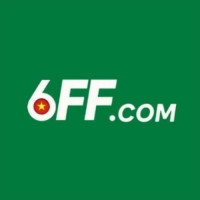 games6ff