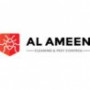 alameenpestcontrol
