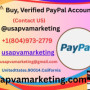 BinanceAccount354