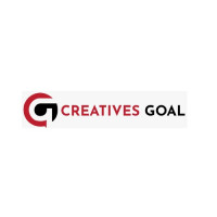 Creatives Goal
