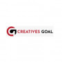 Creatives Goal