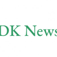 dknewsindia