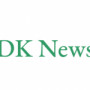 dknewsindia