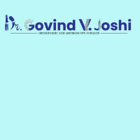 drgovindvallabhjoshi