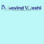 drgovindvallabhjoshi