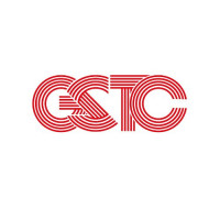 garimagstc