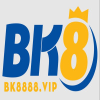 kingg88com