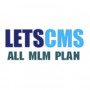 letscms