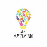 MiniMasterminds