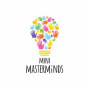 MiniMasterminds