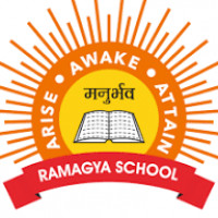 Ramagya School